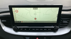 Kia Xceed 1.5T GDi ISG 4 5dr Petrol Hatchback